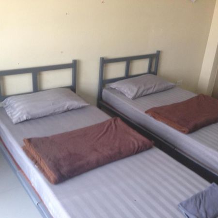 Kim Casa Ξενοδοχείο Nakhon Sawan Δωμάτιο φωτογραφία