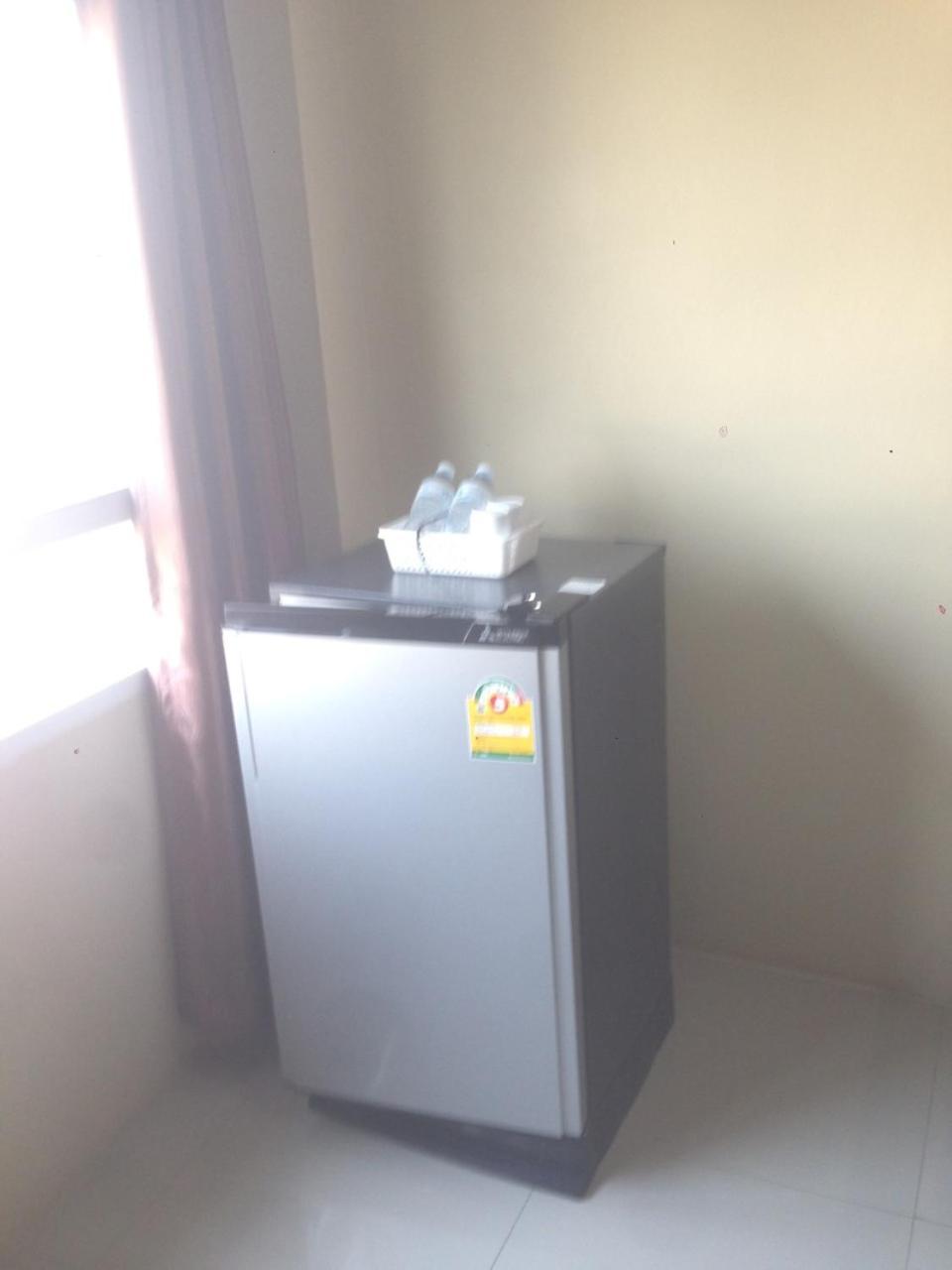 Kim Casa Ξενοδοχείο Nakhon Sawan Δωμάτιο φωτογραφία