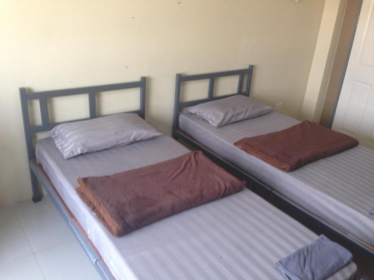Kim Casa Ξενοδοχείο Nakhon Sawan Δωμάτιο φωτογραφία