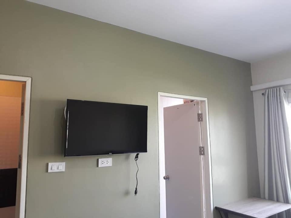 Kim Casa Ξενοδοχείο Nakhon Sawan Εξωτερικό φωτογραφία