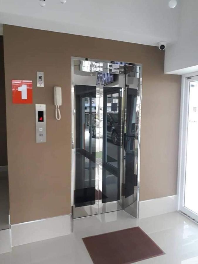Kim Casa Ξενοδοχείο Nakhon Sawan Εξωτερικό φωτογραφία
